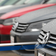 Illustration for article titled Heres How Volkswagen Aims To Sell Its Earliest And Dirtiest Cheating Diesels